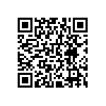 RNCF0603BKT2K00 QRCode