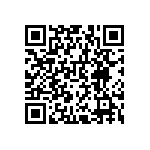 RNCF0603BKT4K99 QRCode