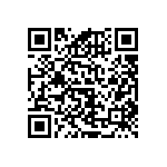 RNCF0603BTC107R QRCode