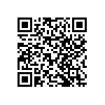 RNCF0603BTC10K5 QRCode