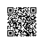 RNCF0603BTC10R0 QRCode