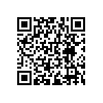 RNCF0603BTC10R2 QRCode