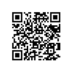 RNCF0603BTC120R QRCode