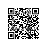 RNCF0603BTC12K1 QRCode