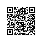 RNCF0603BTC12K4 QRCode