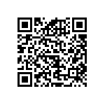 RNCF0603BTC12R4 QRCode