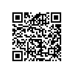 RNCF0603BTC13R0 QRCode