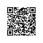 RNCF0603BTC14R0 QRCode