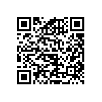 RNCF0603BTC150K QRCode