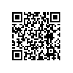 RNCF0603BTC154R QRCode