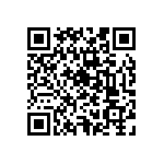 RNCF0603BTC15R4 QRCode