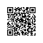 RNCF0603BTC17R8 QRCode