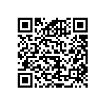 RNCF0603BTC1K10 QRCode