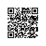 RNCF0603BTC1K15 QRCode