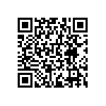 RNCF0603BTC1K24 QRCode