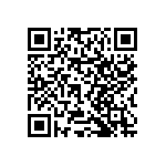 RNCF0603BTC1K40 QRCode