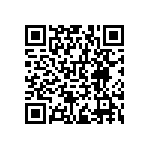 RNCF0603BTC1K60 QRCode