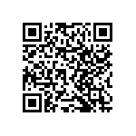 RNCF0603BTC1K80 QRCode