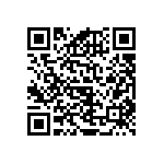 RNCF0603BTC205K QRCode