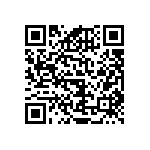 RNCF0603BTC21R0 QRCode