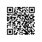 RNCF0603BTC226R QRCode