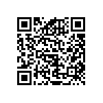 RNCF0603BTC22R6 QRCode