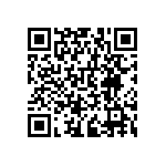 RNCF0603BTC23R7 QRCode