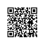 RNCF0603BTC243K QRCode