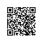 RNCF0603BTC24R9 QRCode