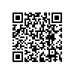 RNCF0603BTC25R5 QRCode