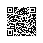 RNCF0603BTC267K QRCode