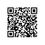 RNCF0603BTC26K7 QRCode