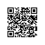 RNCF0603BTC287R QRCode