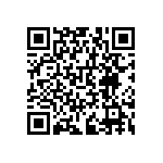 RNCF0603BTC294K QRCode