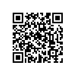 RNCF0603BTC298R QRCode