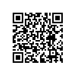 RNCF0603BTC29R4 QRCode