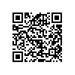 RNCF0603BTC2K05 QRCode