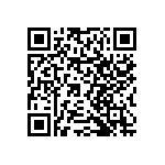 RNCF0603BTC2K32 QRCode