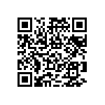 RNCF0603BTC300K QRCode