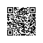 RNCF0603BTC309K QRCode