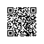 RNCF0603BTC30K0 QRCode