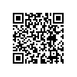 RNCF0603BTC30K9 QRCode