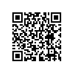 RNCF0603BTC30R1 QRCode