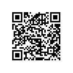 RNCF0603BTC316K QRCode