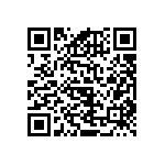 RNCF0603BTC324K QRCode