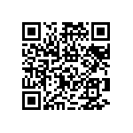 RNCF0603BTC35K7 QRCode