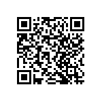 RNCF0603BTC36K0 QRCode