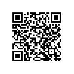 RNCF0603BTC36K5 QRCode