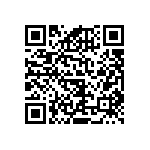 RNCF0603BTC37R4 QRCode