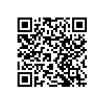 RNCF0603BTC383R QRCode